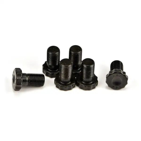 Centerforce(R) Accessories Flywheel Bolt (31002)