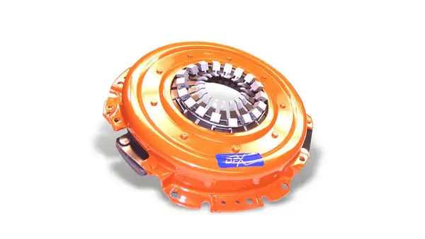 Centerforce DFX(R) Clutch Pressure Plate (311360010)