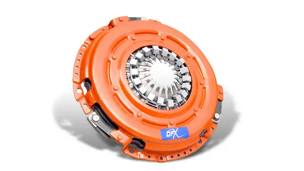 Centerforce DFX(R) Clutch Pressure Plate (311369010)