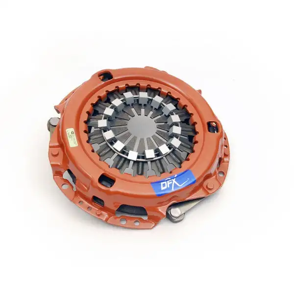Centerforce DFX(R) Clutch Pressure Plate (311522018)