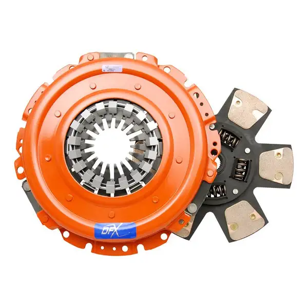 Centerforce DFX(R) Clutch Pressure Plate and Disc Set (315148679)
