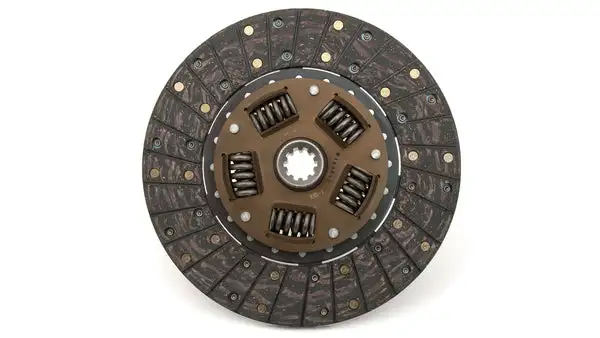 Centerforce(R) I and II Clutch Friction Disc (380920)