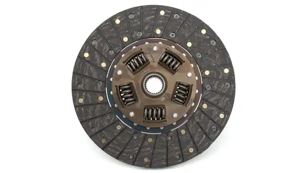 Centerforce(R) I and II Clutch Friction Disc (384148)