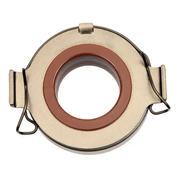 Centerforce(R) Accessories Throw Out Bearing / Clutch Release Bearing (B442)