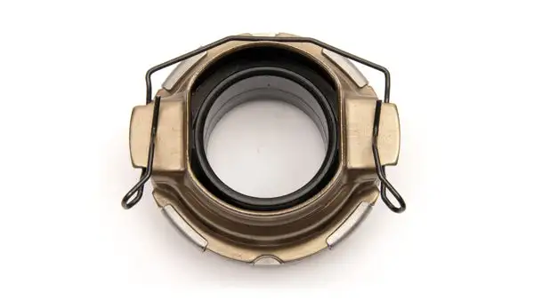 Centerforce(R) Accessories Throw Out Bearing / Clutch Release Bearing (B444)