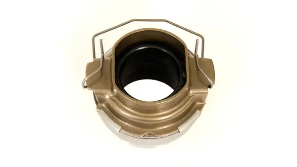 Centerforce(R) Accessories Throw Out Bearing / Clutch Release Bearing (B902)