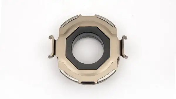 Centerforce(R) Accessories Throw Out Bearing / Clutch Release Bearing (B904)