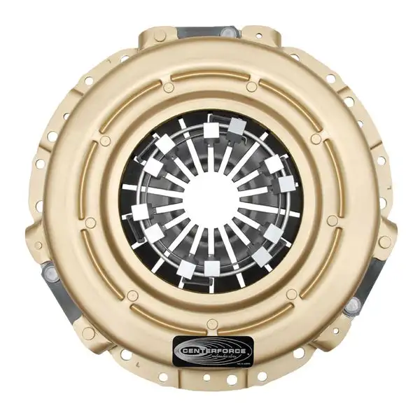 Centerforce(R) I Clutch Pressure Plate (CF165400)