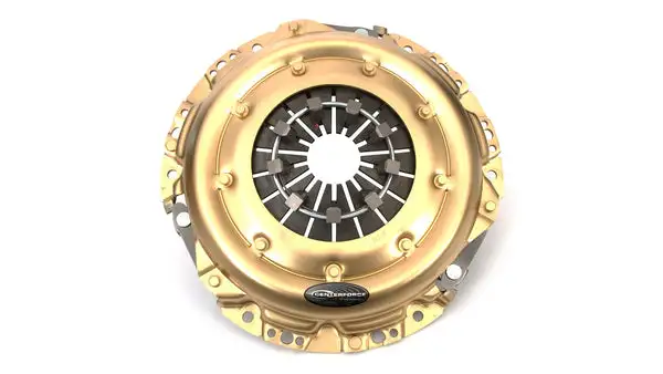Centerforce(R) I Clutch Pressure Plate (CF165473)