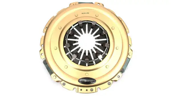 Centerforce(R) I Clutch Pressure Plate (CF165552)