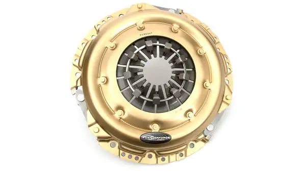 Centerforce(R) I Clutch Pressure Plate (CF260000)