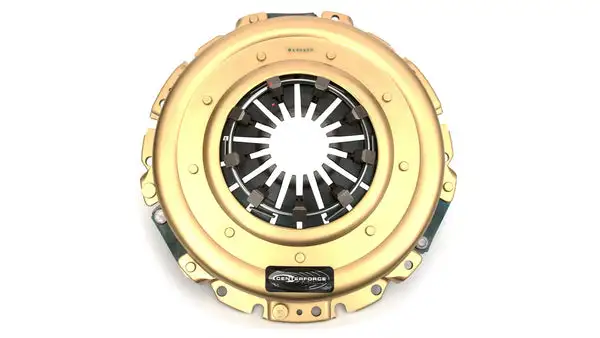 Centerforce(R) I Clutch Pressure Plate (CF360010)