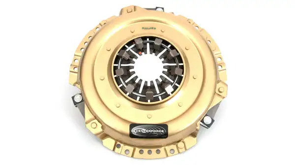Centerforce(R) I Clutch Pressure Plate (CF360025)