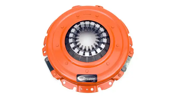 Centerforce(R) II Clutch Pressure Plate (CFT165552)