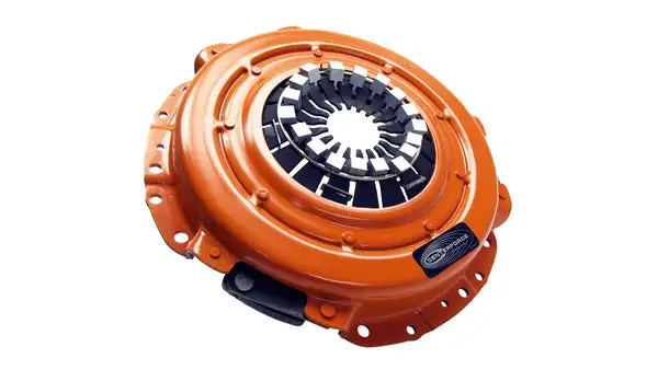 Centerforce(R) II Clutch Pressure Plate (CFT360075)