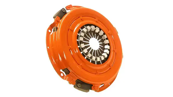 Centerforce(R) II Clutch Pressure Plate (CFT360310)