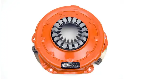 Centerforce(R) II Clutch Pressure Plate (CFT361739)