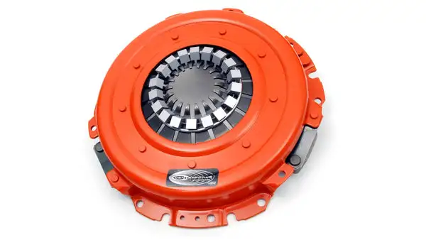 Centerforce(R) II Clutch Pressure Plate (CFT361800)