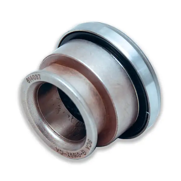 Centerforce(R) Accessories Throw Out Bearing / Clutch Release Bearing (B371)