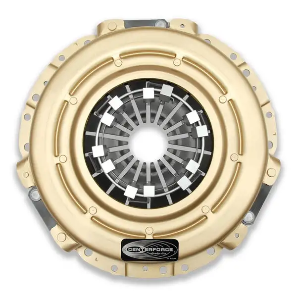 Centerforce(R) I Clutch Pressure Plate (CF365222)