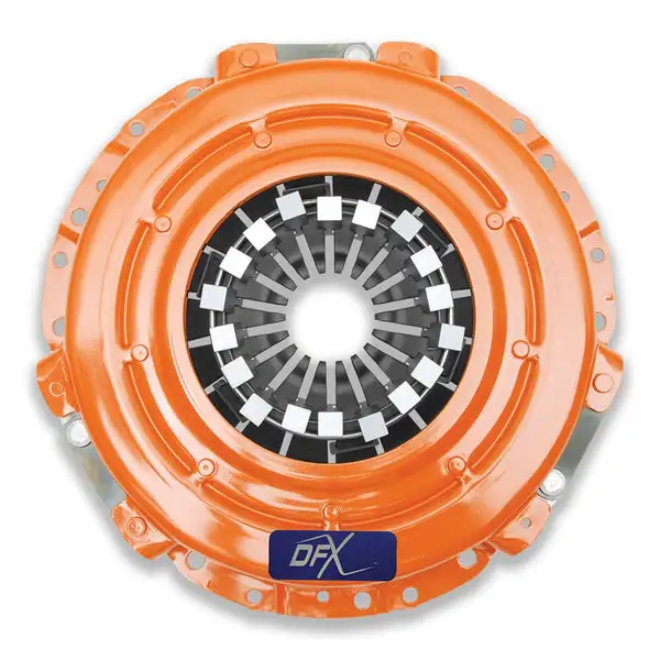 Centerforce DFX(R) Clutch Pressure Plate (311360679)
