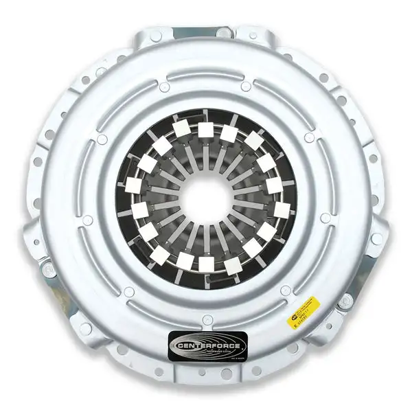 Centerforce Light Metal Clutch Pressure Plate (LM360010)