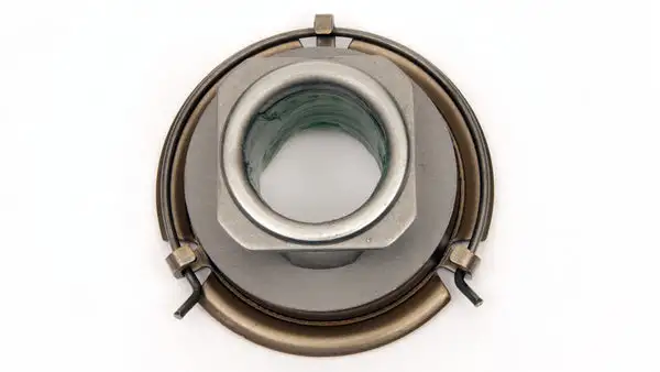 Centerforce(R) Accessories Throw Out Bearing / Clutch Release Bearing (N1401)