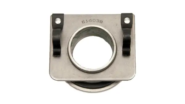 Centerforce(R) Accessories Throw Out Bearing / Clutch Release Bearing (N1439)