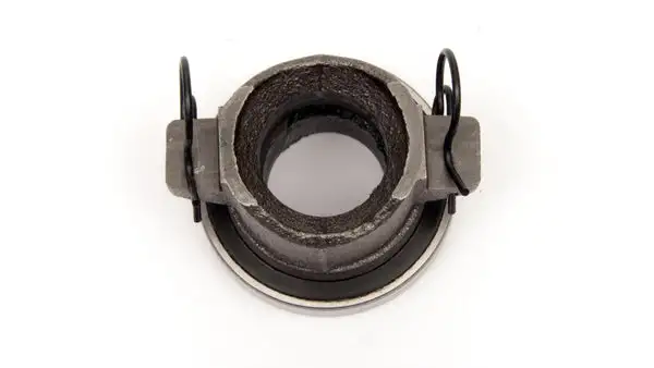 Centerforce(R) Accessories Throw Out Bearing / Clutch Release Bearing (N1463)
