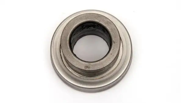 Centerforce(R) Accessories Throw Out Bearing / Clutch Release Bearing (N1489)