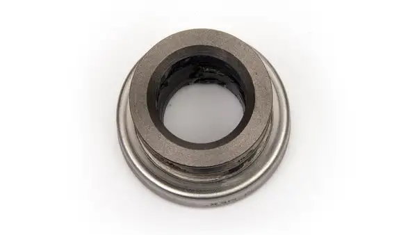 Centerforce(R) Accessories Throw Out Bearing / Clutch Release Bearing (N1491)