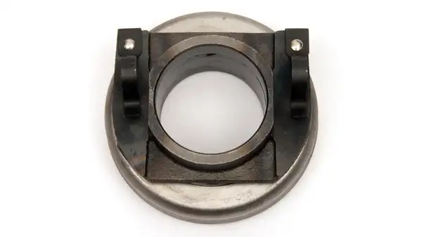 Centerforce(R) Accessories Throw Out Bearing / Clutch Release Bearing (N1493)