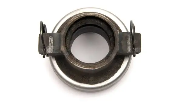 Centerforce(R) Accessories Throw Out Bearing / Clutch Release Bearing (N1703)