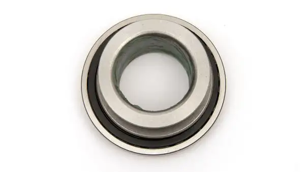 Centerforce(R) Accessories Throw Out Bearing / Clutch Release Bearing (N1716)