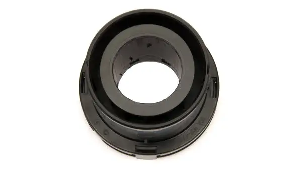 Centerforce(R) Accessories Throw Out Bearing / Clutch Release Bearing (N1738)