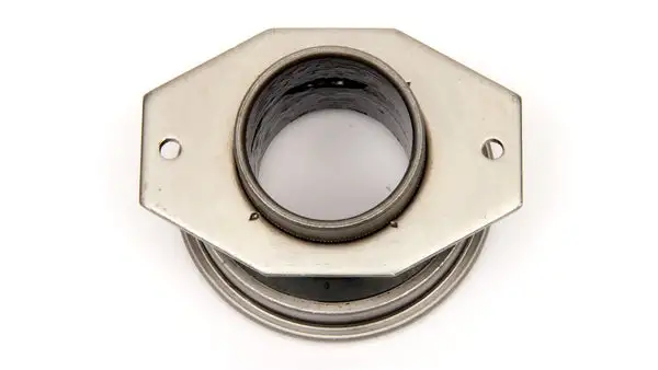 Centerforce(R) Accessories Throw Out Bearing / Clutch Release Bearing (N1743)