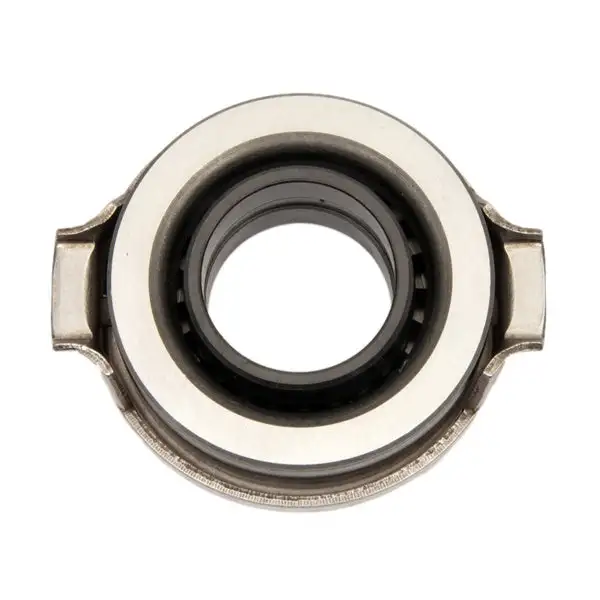 Centerforce(R) Accessories Throw Out Bearing / Clutch Release Bearing (N1747)