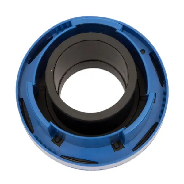Centerforce(R) Accessories Throw Out Bearing / Clutch Release Bearing (N1750)