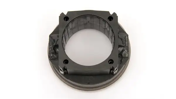 Centerforce(R) Accessories Throw Out Bearing / Clutch Release Bearing (N4170)