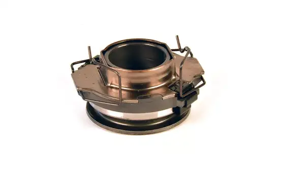 Centerforce(R) Accessories Throw Out Bearing / Clutch Release Bearing (N5150)