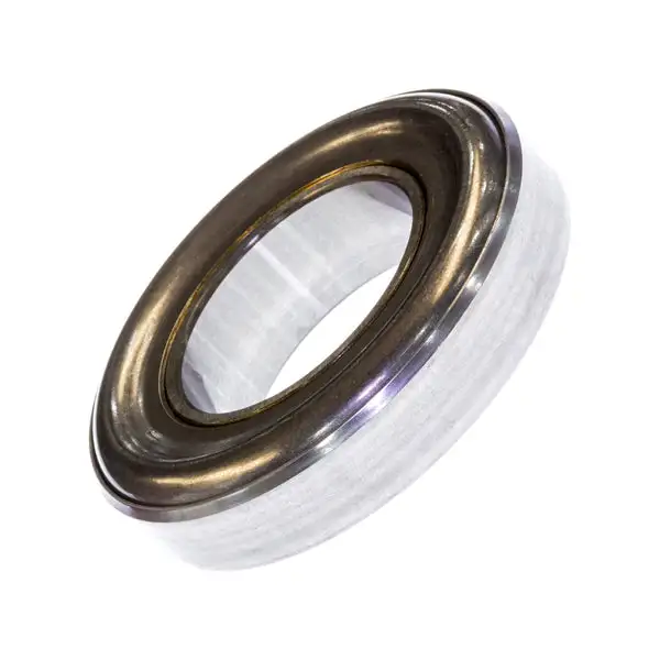 EXEDY OE 70-73 / 75-96 Nissan Pick Up OEM Release Bearing (BRG016)