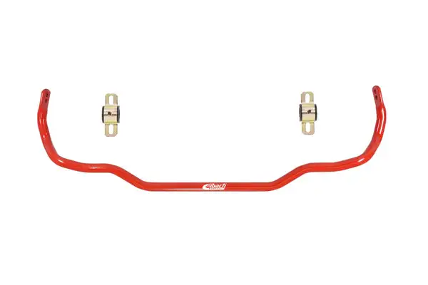 Eibach 29mm Front Anti-Roll Kit for 13-19 Cadillac ATS 2.0L (T) (38163.310)