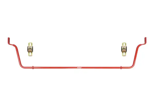 Eibach 19mm Rear Anti-Roll Kit for 13-19 Cadillac ATS 2.0L (T) (38163.312)