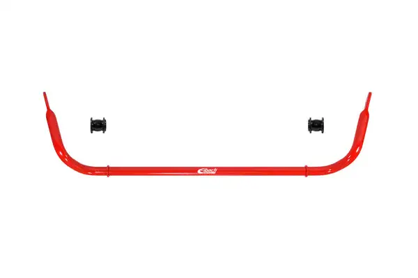 Eibach 32mm Front Anti-Roll Kit for 00-09 Honda S2000 (4043.310)