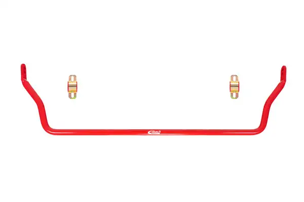 Eibach 24mm Front Anti-Roll for 94-97 Miata (5515.310)
