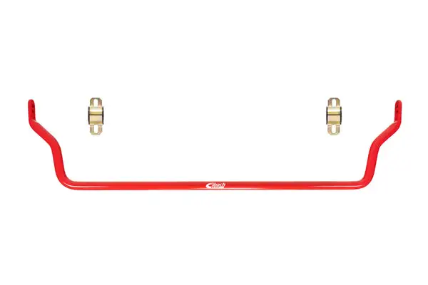 Eibach 24mm Front Anti-Roll Kit for 89-93 Miata (SRQ=1) (5517.310)