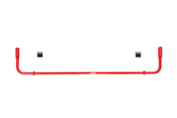 Eibach 15mm Rear Anti-Roll Kit for 89-97 Miata (5517.312)
