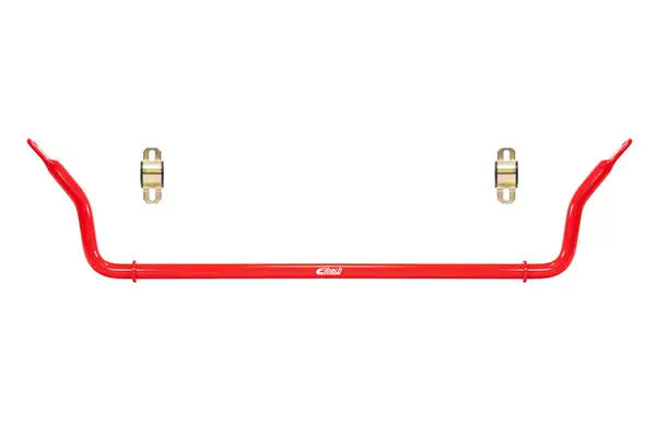 Eibach 26mm Front Anti-Roll Kit for 99-05 Miata (5530.310)