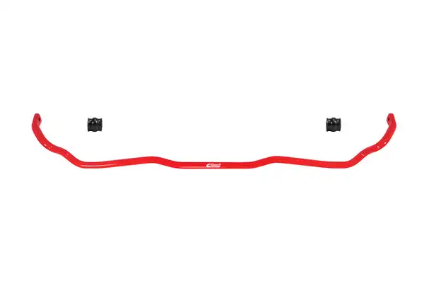 Eibach 24mm Front Anti-Roll-Kit for 01-03 Subaru WRX Eibach 24mm Front Anti-Roll-Kit for 01-03 Subar (7710.310)