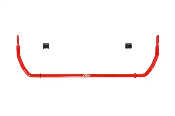 Eibach 25mm Front Anti-Roll Kit for 07-13 Porsche 911 Turbo Coupe 997 (E40-72-007-06-10)